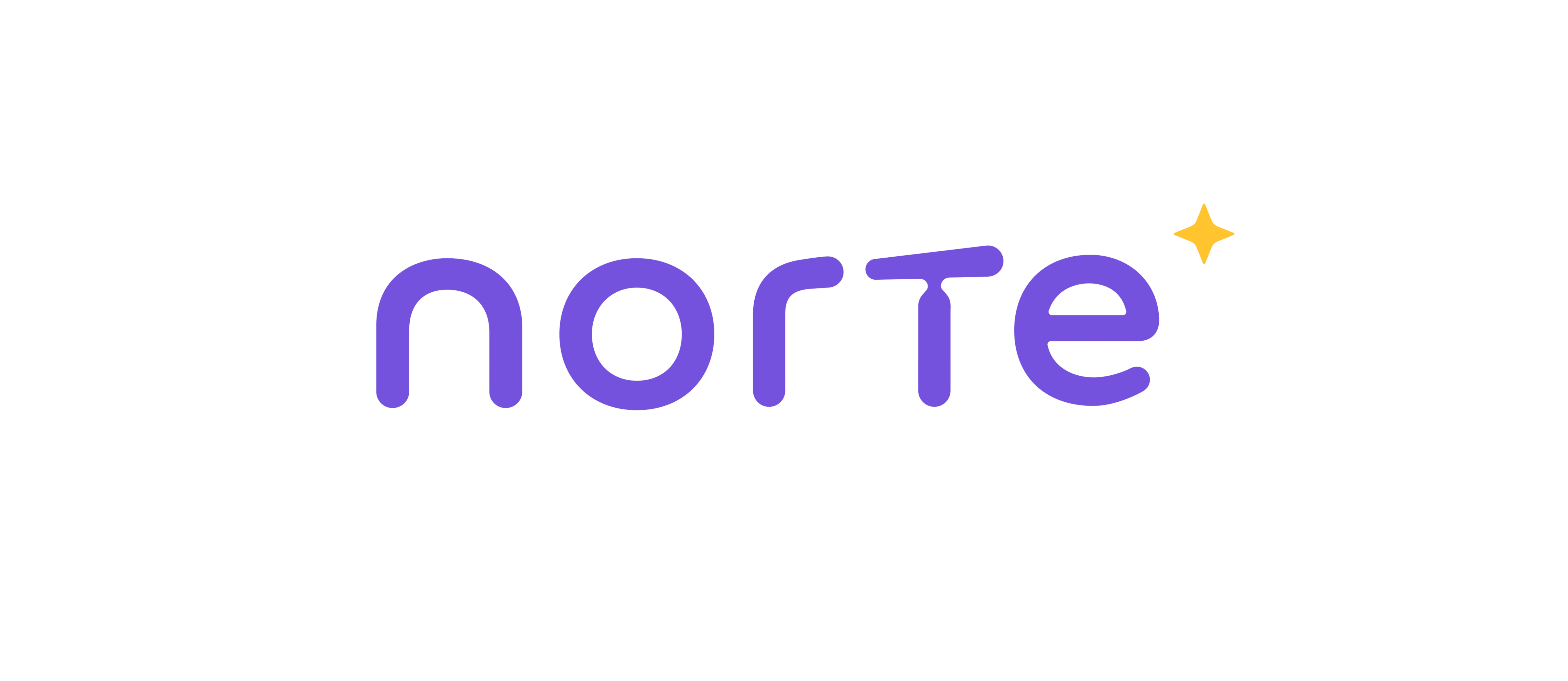 Norte